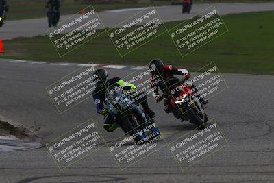 media/Nov-30-2025-TrackDaz (Sun) [[d8b22663df]]/B Group/Session 3 (Off Ramp)/